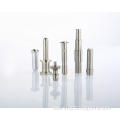 303 Stainless Steel Pivot Pin